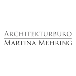 Architekturbüro Dipl. Ing. Martina Mehring